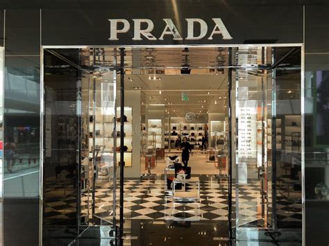 prada shopping center|prada online shopping usa.